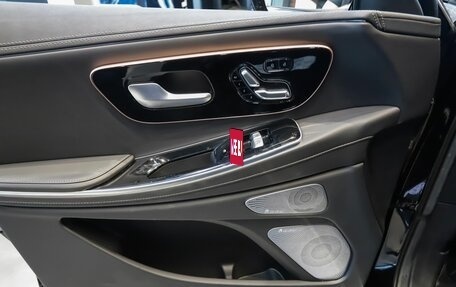 CheryExeed VX, 2025 год, 5 730 000 рублей, 10 фотография