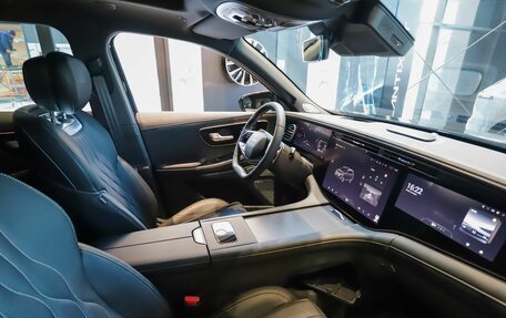 CheryExeed VX, 2025 год, 5 730 000 рублей, 21 фотография