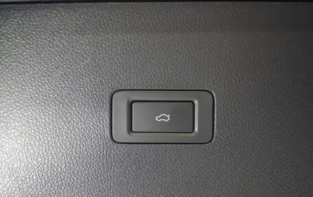 CheryExeed VX, 2025 год, 5 730 000 рублей, 20 фотография