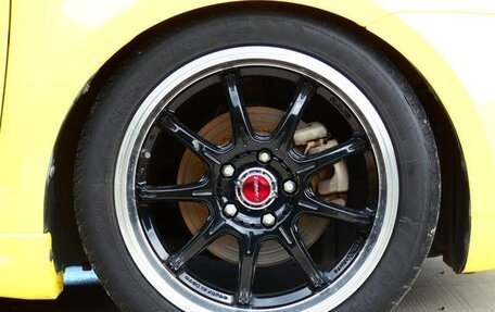 Suzuki Swift III, 2011 год, 784 000 рублей, 24 фотография