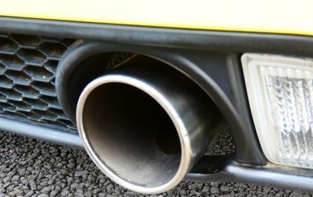 Suzuki Swift III, 2011 год, 784 000 рублей, 23 фотография