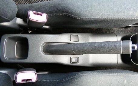 Suzuki Swift III, 2011 год, 784 000 рублей, 16 фотография