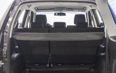 Suzuki Grand Vitara, 2007 год, 999 000 рублей, 24 фотография