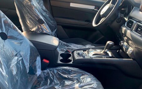 Mazda CX-5 II, 2025 год, 2 400 000 рублей, 9 фотография