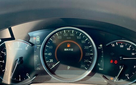 Mazda CX-5 II, 2025 год, 2 400 000 рублей, 11 фотография