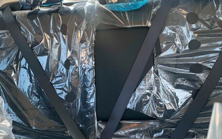 Mazda CX-5 II, 2025 год, 2 400 000 рублей, 10 фотография