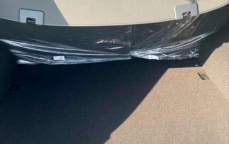 Mazda CX-5 II, 2025 год, 2 400 000 рублей, 13 фотография