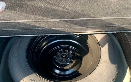 Mazda CX-5 II, 2025 год, 2 400 000 рублей, 14 фотография