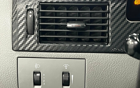 Chevrolet Lacetti, 2011 год, 450 000 рублей, 7 фотография