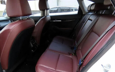 KIA Seltos I, 2022 год, 1 790 007 рублей, 6 фотография