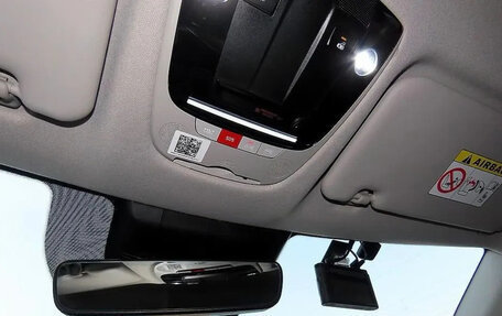 KIA Seltos I, 2022 год, 1 790 007 рублей, 14 фотография