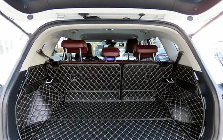 KIA Seltos I, 2022 год, 1 790 007 рублей, 17 фотография