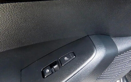 KIA Seltos I, 2022 год, 1 790 007 рублей, 16 фотография