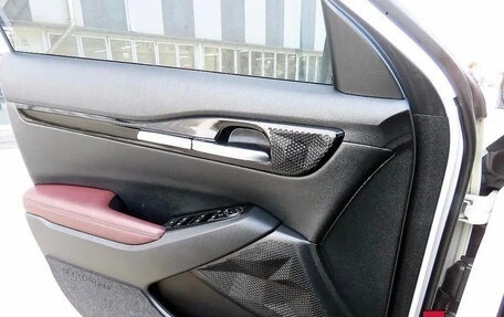 KIA Seltos I, 2022 год, 1 790 007 рублей, 10 фотография