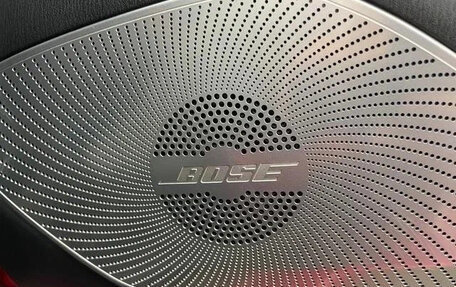 Mazda Roadster IV (ND), 2022 год, 1 560 007 рублей, 22 фотография