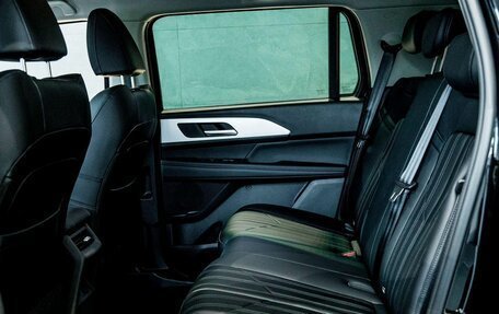 Haval H5, 2026 год, 4 349 000 рублей, 9 фотография