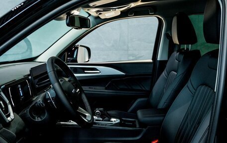 Haval H5, 2026 год, 4 349 000 рублей, 8 фотография