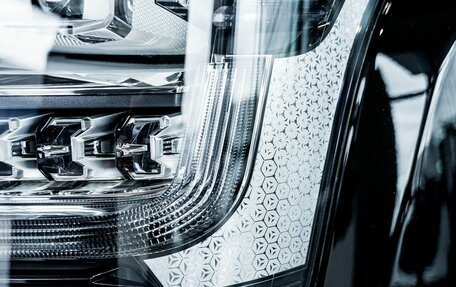 Haval H5, 2026 год, 4 349 000 рублей, 7 фотография