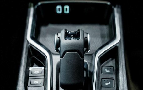 Haval H5, 2026 год, 4 349 000 рублей, 12 фотография