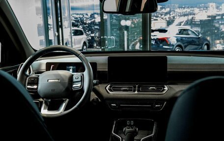 Haval H5, 2026 год, 4 349 000 рублей, 10 фотография