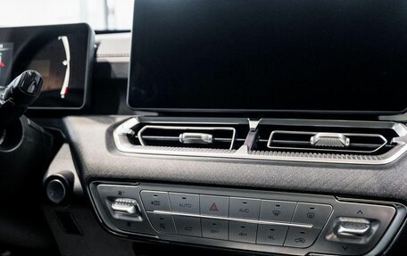 Haval H5, 2026 год, 4 349 000 рублей, 14 фотография