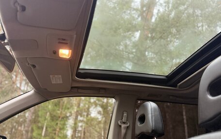 Nissan X-Trail, 2007 год, 735 000 рублей, 6 фотография