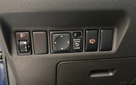 Nissan X-Trail, 2007 год, 735 000 рублей, 8 фотография