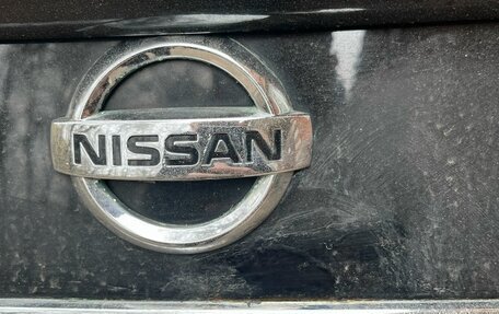 Nissan Teana, 2012 год, 750 000 рублей, 5 фотография