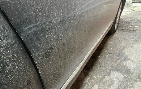 Nissan Teana, 2012 год, 750 000 рублей, 10 фотография