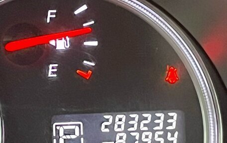 Nissan Teana, 2012 год, 750 000 рублей, 7 фотография