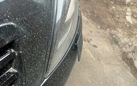 Nissan Teana, 2012 год, 750 000 рублей, 9 фотография