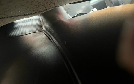 Nissan Teana, 2012 год, 750 000 рублей, 8 фотография