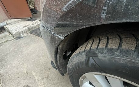 Nissan Teana, 2012 год, 750 000 рублей, 11 фотография