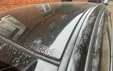 Nissan Teana, 2012 год, 750 000 рублей, 12 фотография