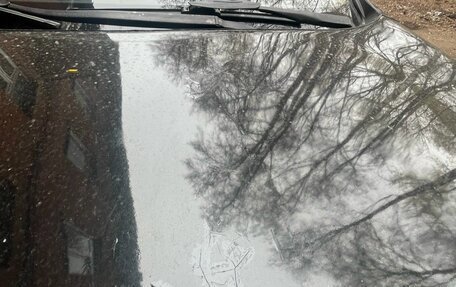 Nissan Teana, 2012 год, 750 000 рублей, 13 фотография