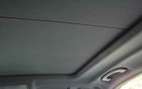 BMW X5, 2009 год, 1 730 000 рублей, 10 фотография