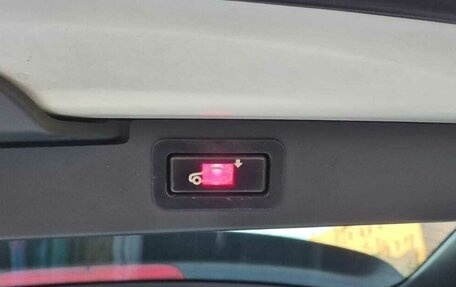 BMW X5, 2009 год, 1 730 000 рублей, 12 фотография