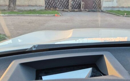 BMW X5, 2009 год, 1 730 000 рублей, 17 фотография