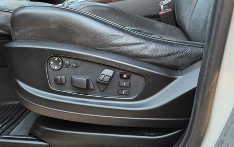 BMW X5, 2009 год, 1 730 000 рублей, 15 фотография