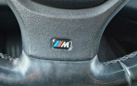 BMW X5, 2009 год, 1 730 000 рублей, 18 фотография