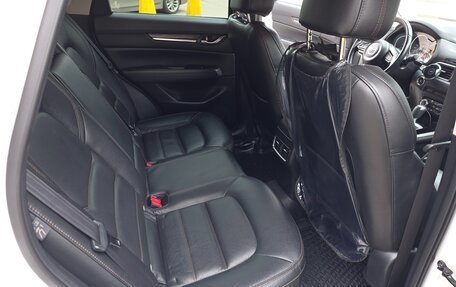 Mazda CX-5 II, 2017 год, 2 700 000 рублей, 7 фотография