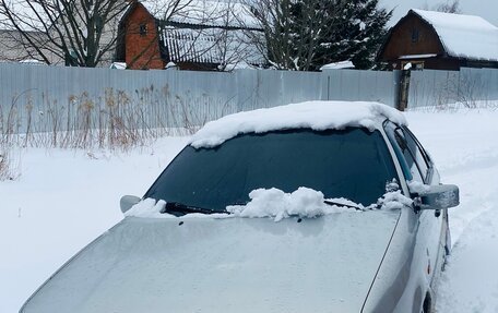 Volkswagen Passat B4, 1995 год, 200 000 рублей, 4 фотография