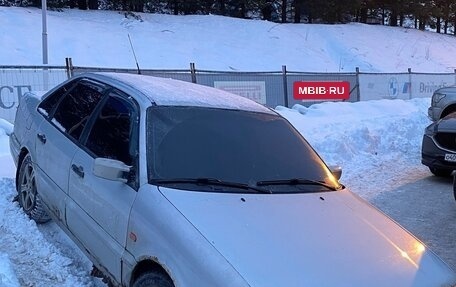 Volkswagen Passat B4, 1995 год, 200 000 рублей, 5 фотография