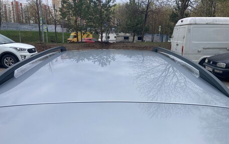 Skoda Octavia, 2014 год, 1 690 000 рублей, 9 фотография