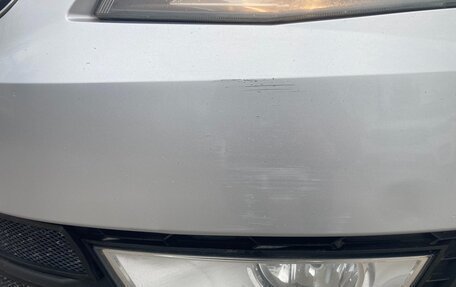 Skoda Octavia, 2014 год, 1 690 000 рублей, 18 фотография