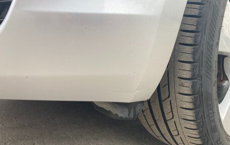 Skoda Octavia, 2014 год, 1 690 000 рублей, 19 фотография