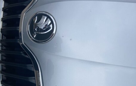 Skoda Octavia, 2014 год, 1 690 000 рублей, 21 фотография