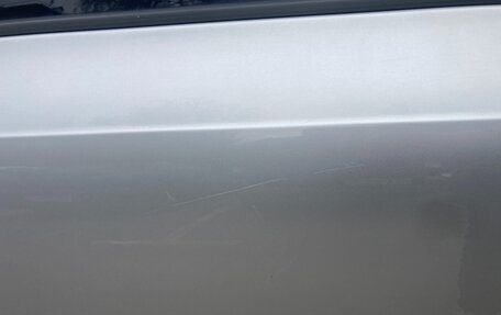 Skoda Octavia, 2014 год, 1 690 000 рублей, 20 фотография