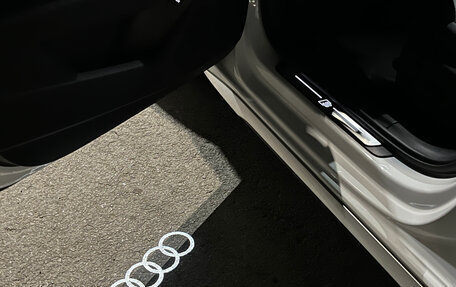 Audi A3, 2023 год, 2 390 000 рублей, 15 фотография