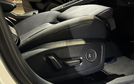 Audi A3, 2023 год, 2 390 000 рублей, 13 фотография